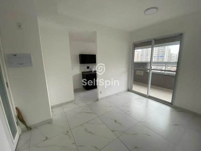 Apartamento para Locação em Niterói/RJ Santa Rosa 1 Quartos