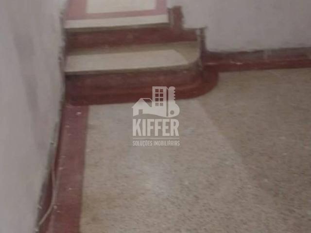 Apartamento para Locação em Niterói/RJ Santa Rosa 2 Quartos