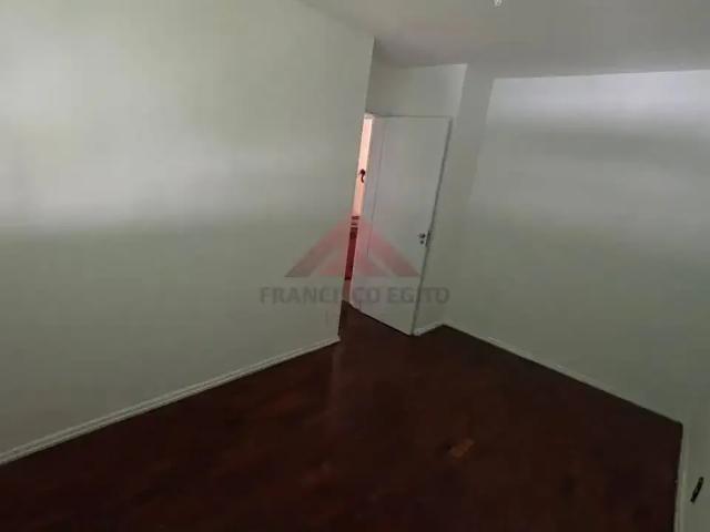 Apartamento para Locação em Niterói/RJ Santa Rosa 2 Quartos