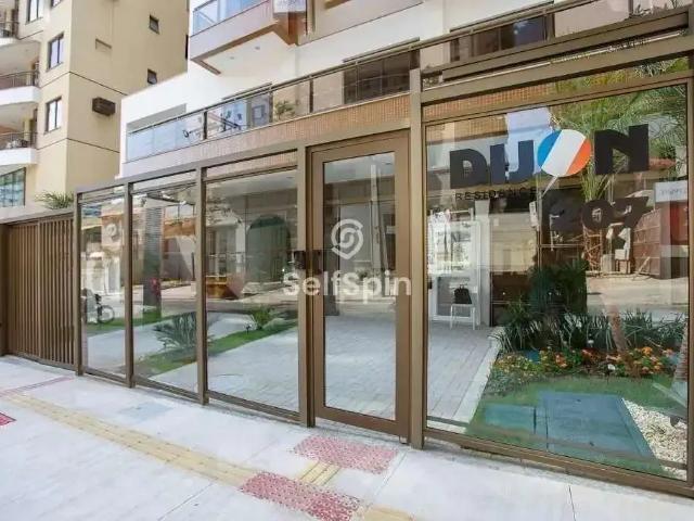 Apartamento para Locação em Niterói/RJ Santa Rosa 2 Quartos