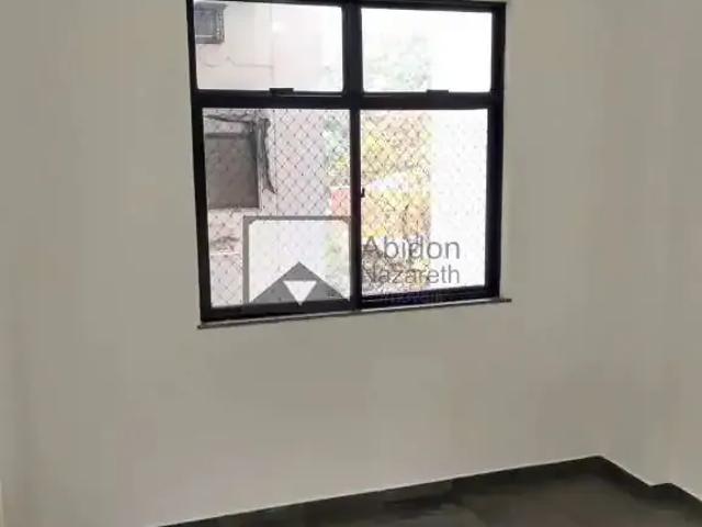 Apartamento para Locação em Niterói/RJ Santa Rosa 2 Quartos