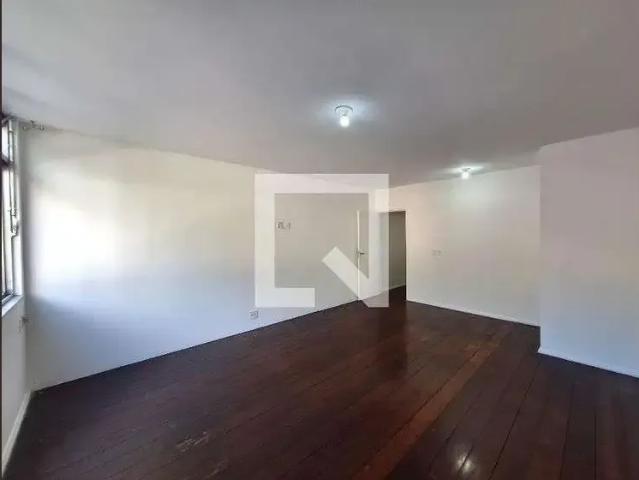 Apartamento para Locação em Niterói/RJ Santa Rosa 3 Quartos