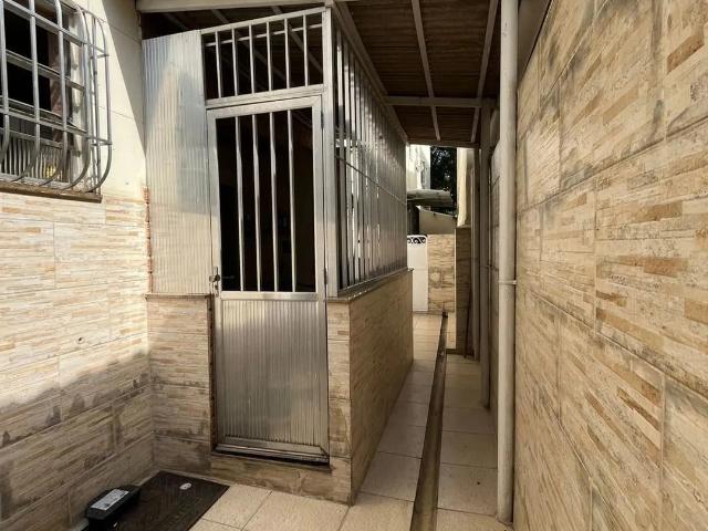 Apartamento para Locação em Niterói/RJ Pe Pequeno 2 Quartos