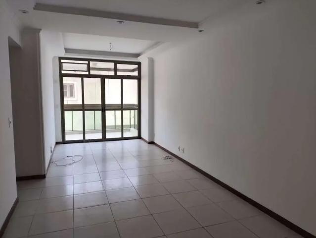 Apartamento para Locação em Niterói/RJ Piratininga 3 Quartos
