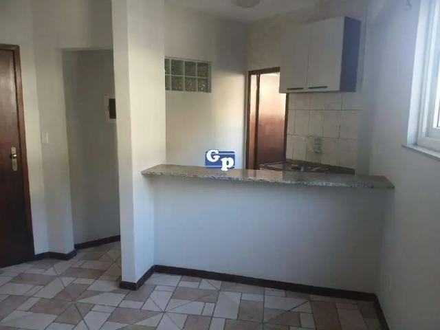 Apartamento para Locação em Niterói/RJ Piratininga 1 Quartos