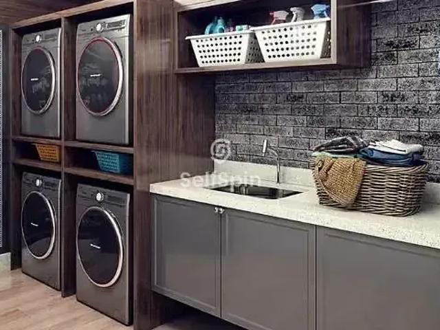 Apartamento para Locação em Niterói/RJ Piratininga 1 Quartos