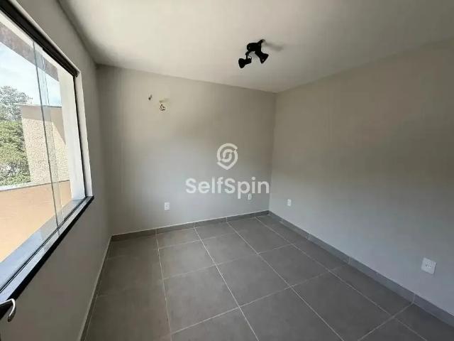 Apartamento para Locação em Niterói/RJ Piratininga 1 Quartos