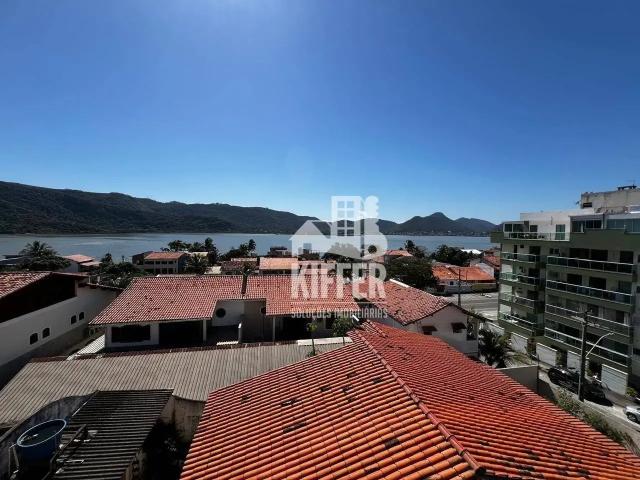 Apartamento para Locação em Niterói/RJ Piratininga 1 Quartos