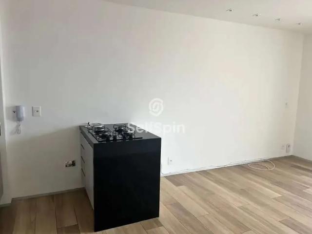Apartamento para Locação em Niterói/RJ Piratininga 1 Quartos