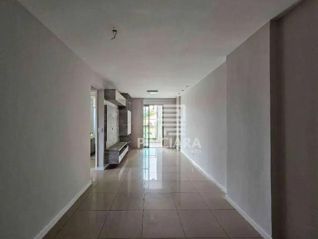 Apartamento para Locação em Niterói/RJ Piratininga 2 Quartos