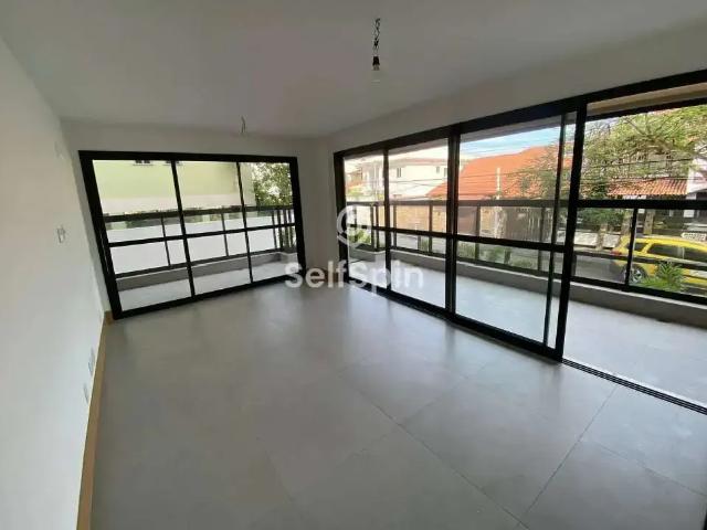 Apartamento para Locação em Niterói/RJ Piratininga 2 Quartos