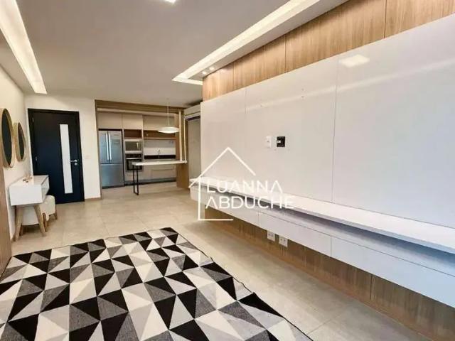 Apartamento para Locação em Niterói/RJ Piratininga 2 Quartos