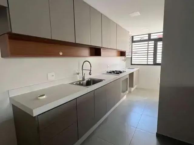 Apartamento para Locação em Niterói/RJ Piratininga 2 Quartos
