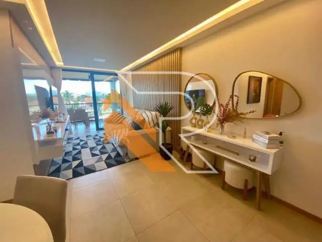 Apartamento para Locação em Niterói/RJ Piratininga 2 Quartos