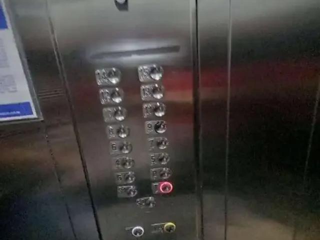Apartamento para Locação em Niterói/RJ Vital Brasil 3 Quartos