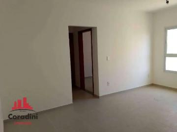 Apartamento para Locação em Nova Odessa/SP Campo Belo 2 Quartos