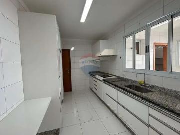 Apartamento para Locação em Nova Odessa/SP Jardim Bela Vista 3 Quartos