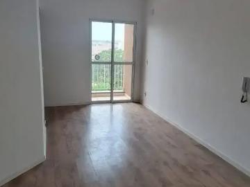 Apartamento para Locação em Nova Odessa/SP Jardim Marajoara 2 Quartos