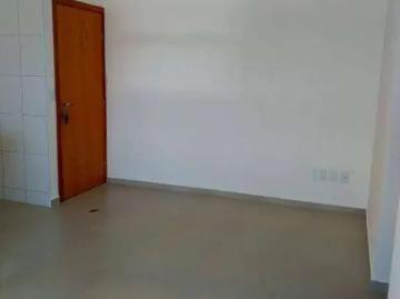 Apartamento para Locação em Nova Odessa/SP Jardim Primavera 2 Quartos