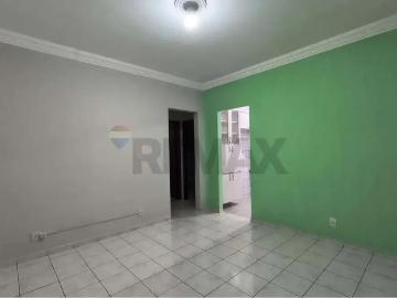 Apartamento para Locação em Nova Odessa/SP Jardim Santa Rosa 2 Quartos