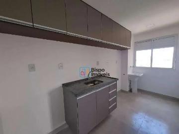 Apartamento para Locação em Nova Odessa/SP Parque dos Pinheiros 2 Quartos