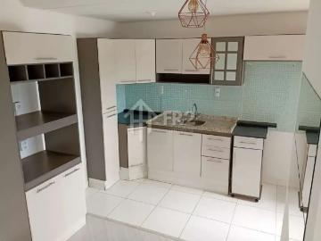 Apartamento para Locação em Nova Odessa/SP Parque Industrial Fritz Bersin 2 Quartos