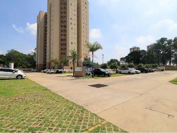 Apartamento para Locação em Nova Odessa/SP Zona de Produção Industrial Seis ZPI 06 2 Quartos