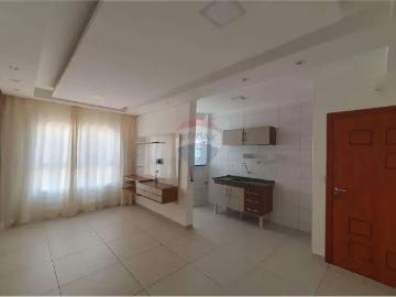 Apartamento para Locação em Nova Odessa/SP Zona Predominantemente Residencial Dois ZPR 2 2 Quartos