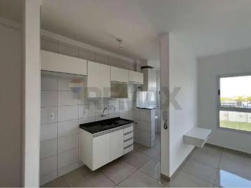 Apartamento para Locação em Nova Odessa/SP Zona Predominantemente Residencial Dois ZPR 2 2 Quartos