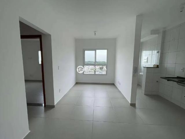 Apartamento para Locação em Nova Odessa/SP Zona Predominantemente Residencial Dois ZPR 2 2 Quartos