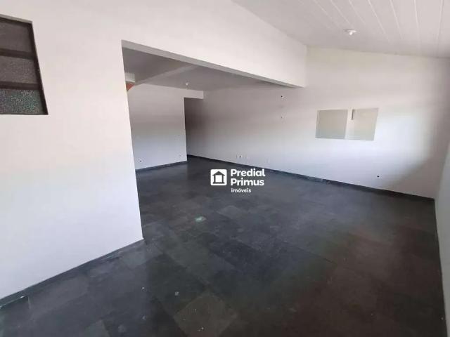 Apartamento para Locação em Nova Friburgo/RJ Conselheiro Paulino 2 Quartos