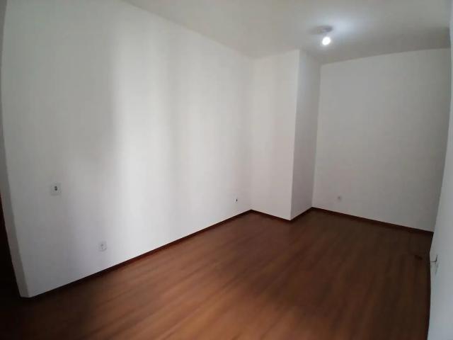Apartamento para Locação em Nova Friburgo/RJ Centro 1 Quartos