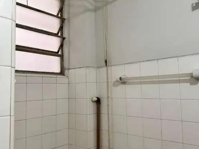 Apartamento para Locação em Nova Friburgo/RJ Centro 1 Quartos