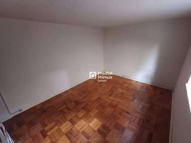 Apartamento para Locação em Nova Friburgo/RJ Centro 1 Quartos