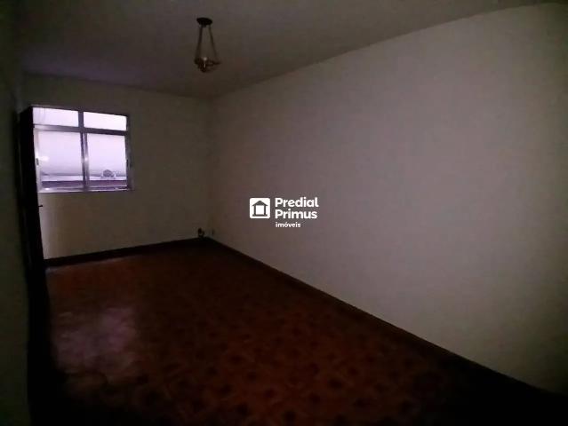 Apartamento para Locação em Nova Friburgo/RJ Centro 1 Quartos