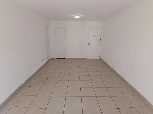 Apartamento para Locação em Nova Friburgo/RJ Centro 2 Quartos
