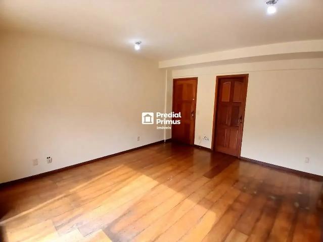 Apartamento para Locação em Nova Friburgo/RJ Centro 2 Quartos