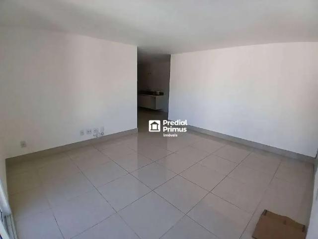 Apartamento para Locação em Nova Friburgo/RJ Centro 2 Quartos