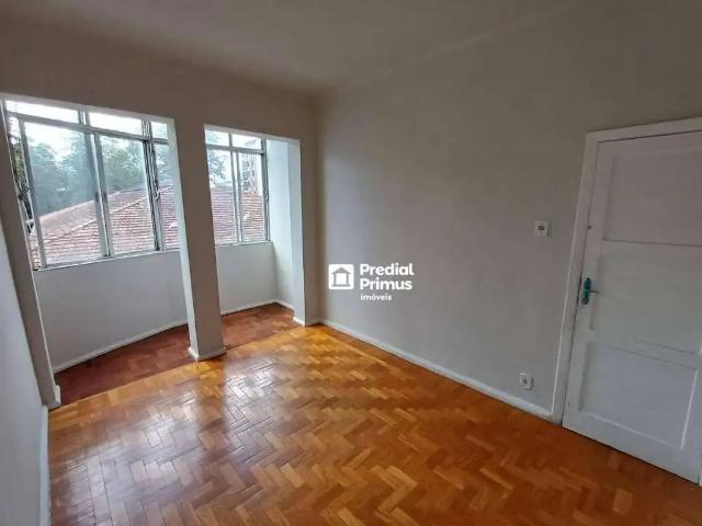 Apartamento para Locação em Nova Friburgo/RJ Centro 3 Quartos