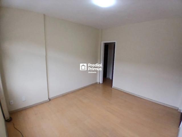 Apartamento para Locação em Nova Friburgo/RJ Olaria 2 Quartos