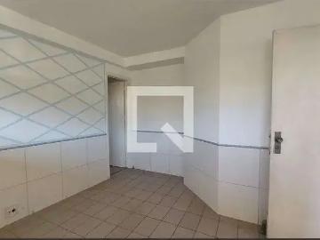 Apartamento para Locação em Nova Iguaçu/RJ Maria da Luz 1 Quartos