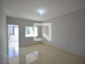 Apartamento para Locação em Nova Iguaçu/RJ Maria da Luz 2 Quartos