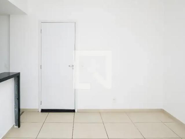 Apartamento para Locação em Nova Iguaçu/RJ Maria da Luz 2 Quartos