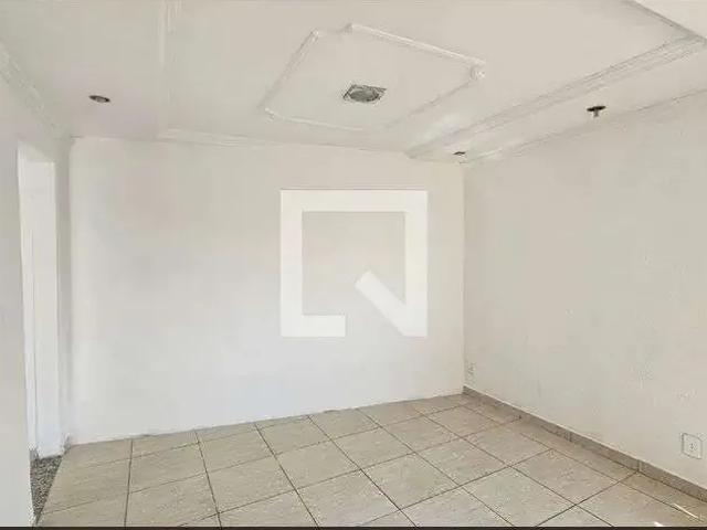 Apartamento para Locação em Nova Iguaçu/RJ Austin 2 Quartos
