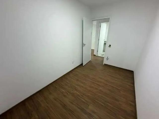 Apartamento para Locação em Nova Iguaçu/RJ Aero Clube 2 Quartos