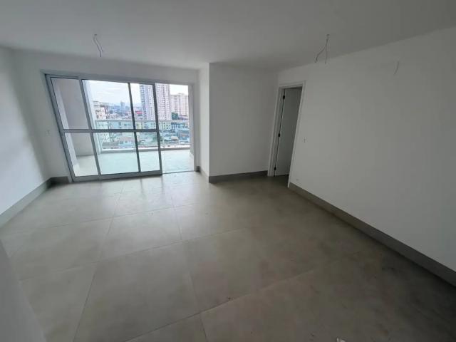 Apartamento para Locação em Nova Iguaçu/RJ Alvarez 3 Quartos