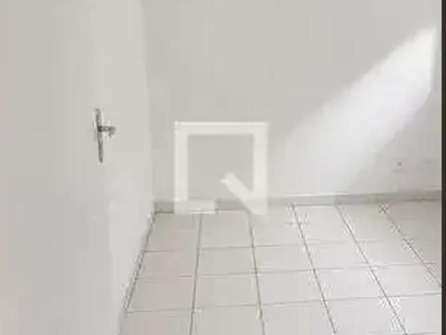 Apartamento para Locação em Nova Iguaçu/RJ Cabuçu 2 Quartos