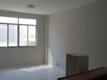 Apartamento para Locação em Nova Iguaçu/RJ Califórnia 2 Quartos