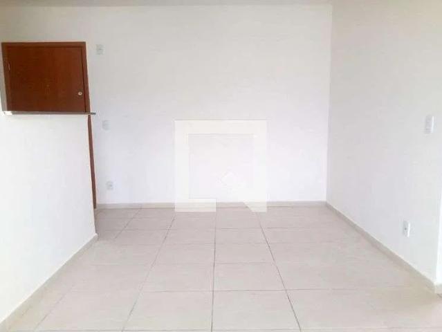 Apartamento para Locação em Nova Iguaçu/RJ Carolina 2 Quartos