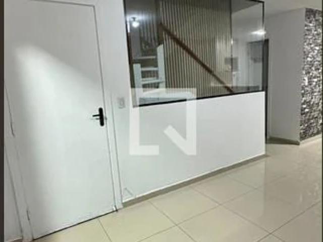 Apartamento para Locação em Nova Iguaçu/RJ Centro 2 Quartos